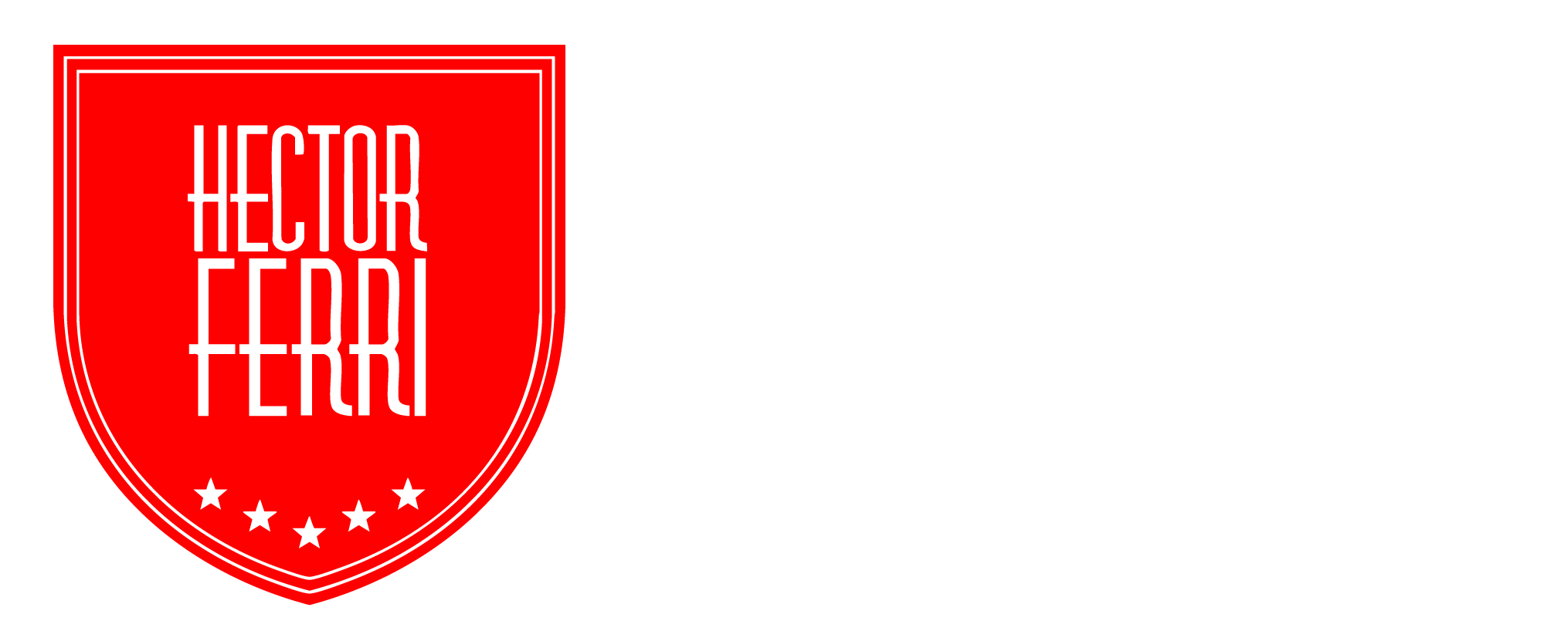 Academia Hector Ferri